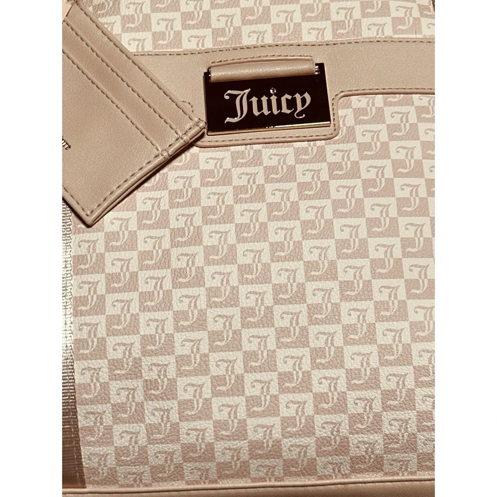 Juicy Couture juicy couture